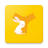 icon YASNOMobile 1.1.1