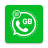 icon GB Version 2023 3.0