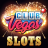 icon Club Vegas 214.0.9-mobile