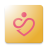 icon Mamalyfe 3.2.7