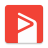 icon Smart AudioBook Player 8.2.1