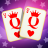 icon Card Match 1.1.598