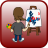 icon Kids Drawing Game 1.1