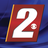 icon 2 News 3.5.0