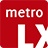 icon Metro LX 3.5.1
