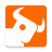 icon Futubull 15.12.20218