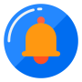 icon Cool Notification Sounds