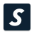 icon SATS 2025.04.28