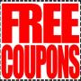icon Coupons & Deals India