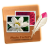icon Gallery 1.1