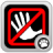 icon Call Blocking Blacklist 1.2.2