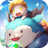 icon Stella Arcana 0.13.71