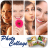 icon PhotoCollage Editor 1.6