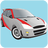 icon 1000 car tuning designs 1.1.5