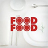 icon Food Food 4.0.1