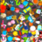 icon Match 3D Triple 1.162