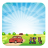 icon Learning Vehicle 1.2