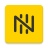 icon Nomad 2.685.1