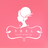 icon com.nineyi.shop.s040899 25.4.0