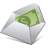 icon simplebudget 2.9.5