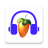 icon FLM tutorial 1.2.1