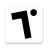 icon Tension Board 4.2.1