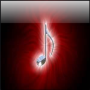 icon Classical Music Ringtones