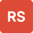 icon io.flatcircle.runwaysaleandroid 1.1.11