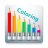 icon Go Coloring 4