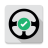 icon Hoy Circula 1.0.17
