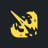 icon MHST2 Guide 1.1.1