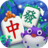 icon Mahjong Aquarium 2.3.4