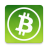 icon Crypto 7.50