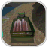 icon tractor cargo sim 1.0