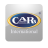 icon CarsApp 1.5.1