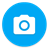 icon Camera Launcher 1.1.2
