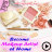icon Bridal Makeup 4.1