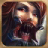 icon Dead Defence 1.4.2