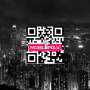 icon qr code scanner