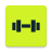 icon Entrena Virtual 1.28.8