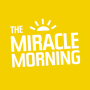 icon Miracle Morning