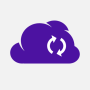 icon Cloud Backup