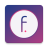 icon Flowbird 3.11.0