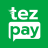 icon TezPay 4.2.1