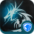 icon Dragon Legend Theme 1.2
