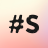 icon SEKTA 1.46.0