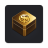 icon Smart Moneybox 2.3.0