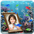 icon Photo Aquarium Live Wallpaper 1.0.6