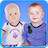 icon Talking Babies 1.0.5