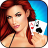 icon Poker 1.50